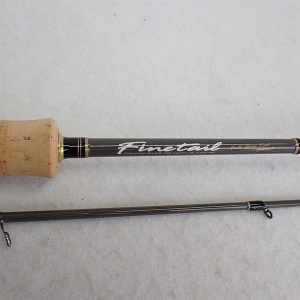 ２１ファインテールＦＳＧ－４６２ＵＬ